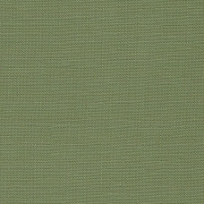 Edinburgh - Agava 36ct